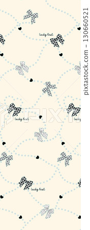 Charming Patterned Decorative Papers for Creative Crafts Charming Patterned Decorative Papers for Creative Crafts 130660521