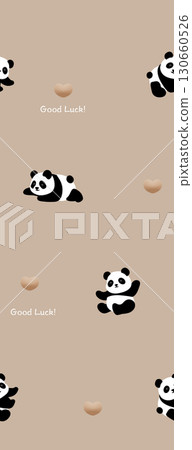 Charming Patterned Decorative Papers for Creative Crafts 130660526