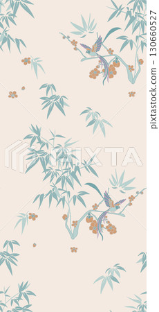 Charming Patterned Decorative Papers for Creative Crafts Charming Patterned Decorative Papers for Creative Crafts 130660527