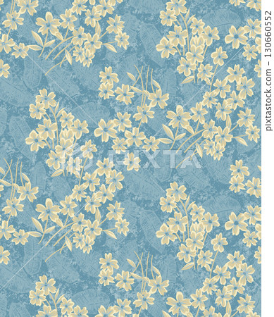 Charming Patterned Decorative Papers for Creative Crafts Charming Patterned Decorative Papers for Creative Crafts 130660552
