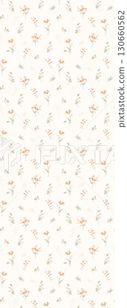 Charming Patterned Decorative Papers for Creative Crafts Charming Patterned Decorative Papers for Creative Crafts 130660562