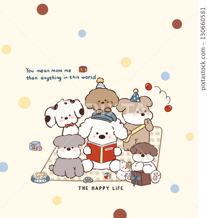 Diverse Delicate Patterned Decorative Paper Selection Diverse Delicate Patterned Decorative Paper Selection 130660581