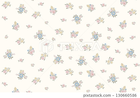 Diverse Delicate Patterned Decorative Paper Selection Diverse Delicate Patterned Decorative Paper Selection 130660586