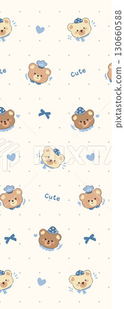 Diverse Delicate Patterned Decorative Paper Selection Diverse Delicate Patterned Decorative Paper Selection 130660588