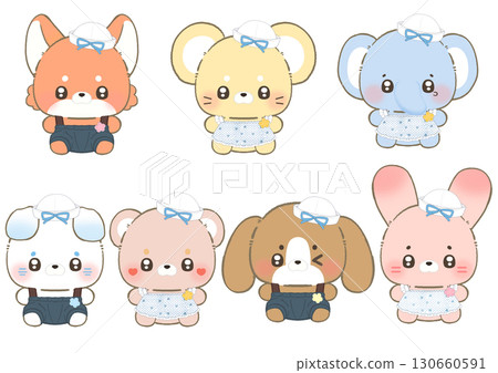 Diverse Delicate Patterned Decorative Paper Selection Diverse Delicate Patterned Decorative Paper Selection 130660591