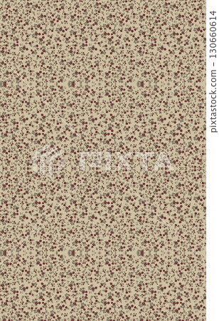 Diverse Delicate Patterned Decorative Paper Selection 130660614