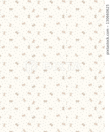 Diverse Delicate Patterned Decorative Paper Selection Diverse Delicate Patterned Decorative Paper Selection 130660625