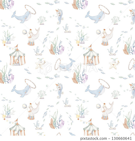 Diverse Delicate Patterned Decorative Paper Selection Diverse Delicate Patterned Decorative Paper Selection 130660641