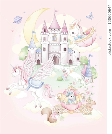Diverse Delicate Patterned Decorative Paper Selection Diverse Delicate Patterned Decorative Paper Selection 130660644