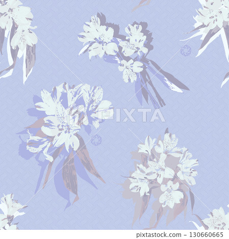 Diverse Delicate Patterned Decorative Paper Selection Diverse Delicate Patterned Decorative Paper Selection 130660665