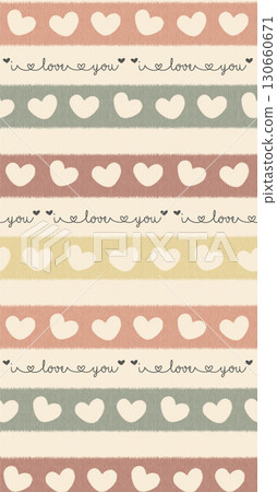 Diverse Delicate Patterned Decorative Paper Selection 130660671