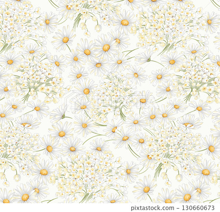 Diverse Delicate Patterned Decorative Paper Selection Diverse Delicate Patterned Decorative Paper Selection 130660673