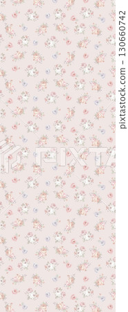 Charming Patterned Decorative Papers for Craft Projects Charming Patterned Decorative Papers for Craft Projects 130660742