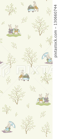 Charming Patterned Decorative Papers for Craft Projects Charming Patterned Decorative Papers for Craft Projects 130660744
