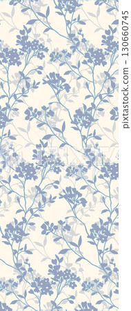 Charming Patterned Decorative Papers for Craft Projects Charming Patterned Decorative Papers for Craft Projects 130660745