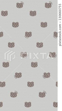 Charming Patterned Decorative Papers for Craft Projects Charming Patterned Decorative Papers for Craft Projects 130660755
