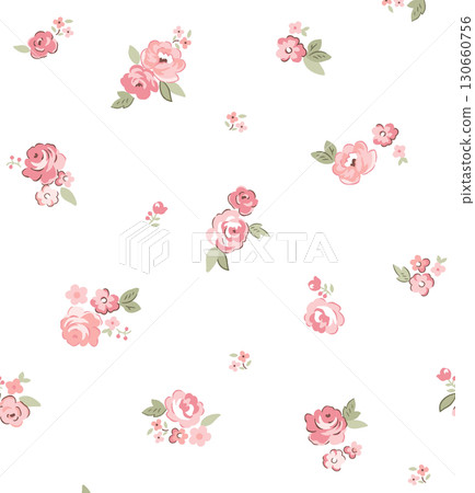Charming Patterned Decorative Papers for Craft Projects Charming Patterned Decorative Papers for Craft Projects 130660756