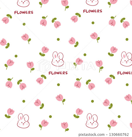 Charming Patterned Decorative Papers for Craft Projects Charming Patterned Decorative Papers for Craft Projects 130660762