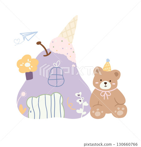 Charming Patterned Decorative Papers for Craft Projects Charming Patterned Decorative Papers for Craft Projects 130660766