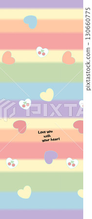 Charming Patterned Decorative Papers for Craft Projects Charming Patterned Decorative Papers for Craft Projects 130660775