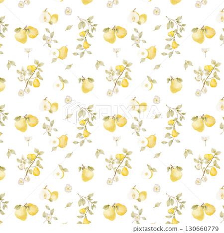 Charming Patterned Decorative Papers for Craft Projects Charming Patterned Decorative Papers for Craft Projects 130660779