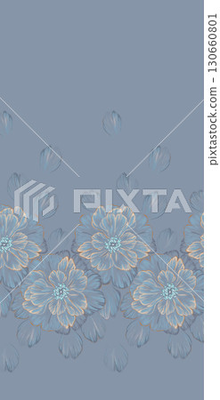 Charming Patterned Decorative Papers for Craft Projects Charming Patterned Decorative Papers for Craft Projects 130660801