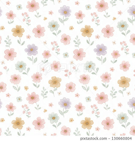 Charming Patterned Decorative Papers for Craft Projects Charming Patterned Decorative Papers for Craft Projects 130660804