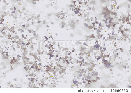 Charming Patterned Decorative Papers for Craft Projects Charming Patterned Decorative Papers for Craft Projects 130660810