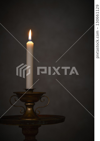 一盞燭光 130661129