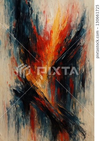 Impulse of passion 130661725