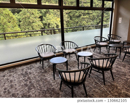 Hot spring inn lounge Hot spring inn lounge 130662105