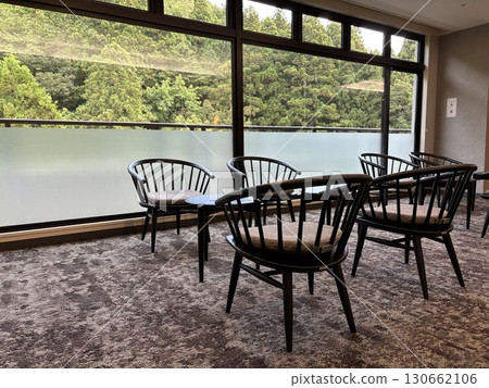 Hot spring inn lounge Hot spring inn lounge 130662106