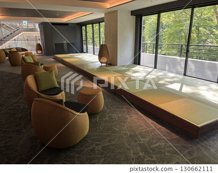 Hot spring inn lounge Hot spring inn lounge 130662111
