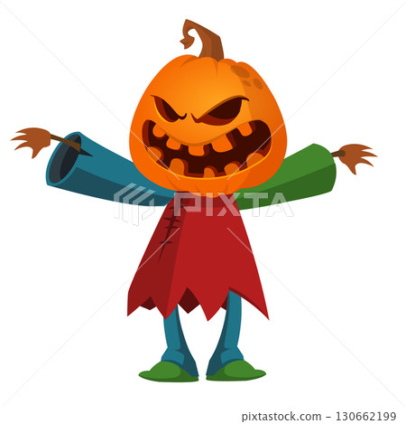 2025_7pumpkin 2025_7pumpkin 130662199