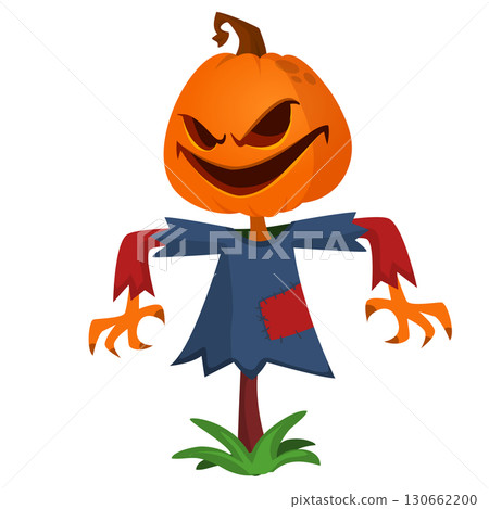 2025_7pumpkin 130662200