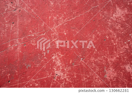 Red cracked wall texture background | Red, crack, wall, texture, background Red cracked wall texture background | Red, crack, wall, texture, background 130662281