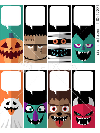 Halloween  130662821