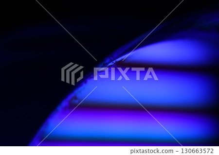 Purple fluid film, fluid background, flat waves, smooth movement, dark copy space Purple fluid film, fluid background, flat waves, smooth movement, dark copy space 130663572