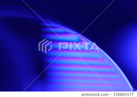 Purple fluid film, fluid background, flat waves, smooth movement, dark copy space Purple fluid film, fluid background, flat waves, smooth movement, dark copy space 130663577