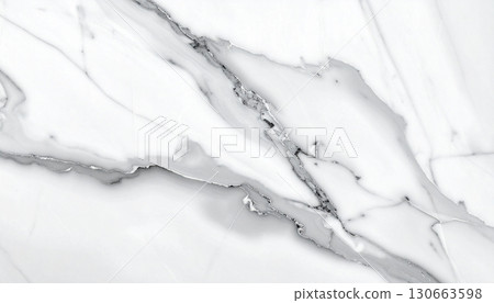 Luxurious marble texture Luxurious marble texture 130663598