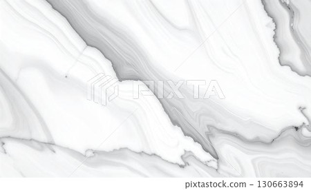 Marble background material Marble background material 130663894