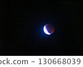 Total lunar eclipse on September 8, 2025 130668039