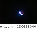 Total lunar eclipse on September 8, 2025 130668040