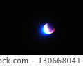 Total lunar eclipse on September 8, 2025 130668041