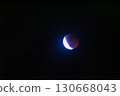 Total lunar eclipse on September 8, 2025 130668043