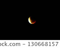 Total lunar eclipse on September 8, 2025 130668157