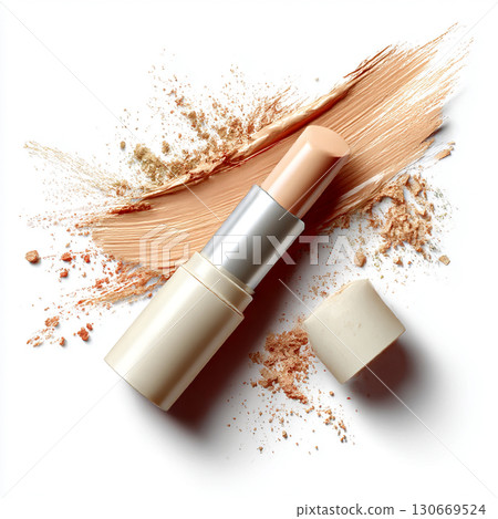 Cosmetic Elegance 130669524