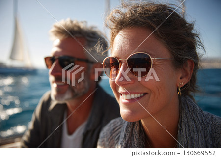 Sailing Serenity Sailing Serenity 130669552