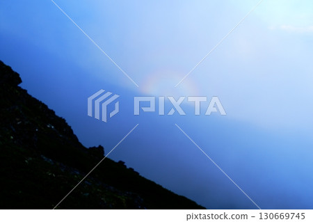 Brocken 130669745