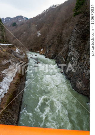250422 秋山鄉前倉橋 130670034